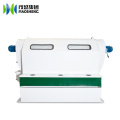 TFXH Aspirator Channel in Soybean and Wheat Flour Mill Machine